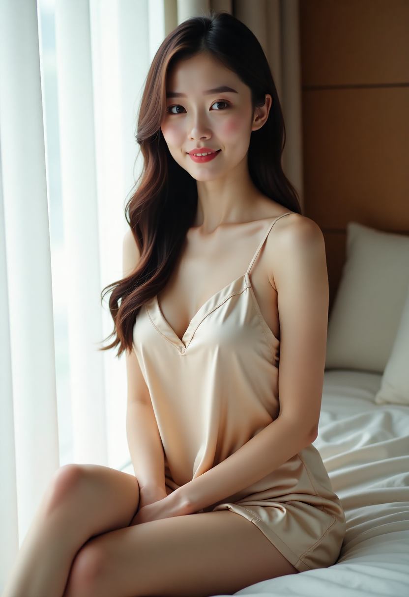 门诊之间第二季封面