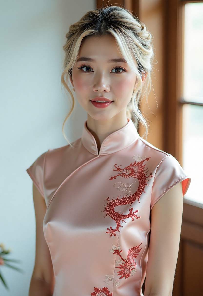 把症状说清楚海报