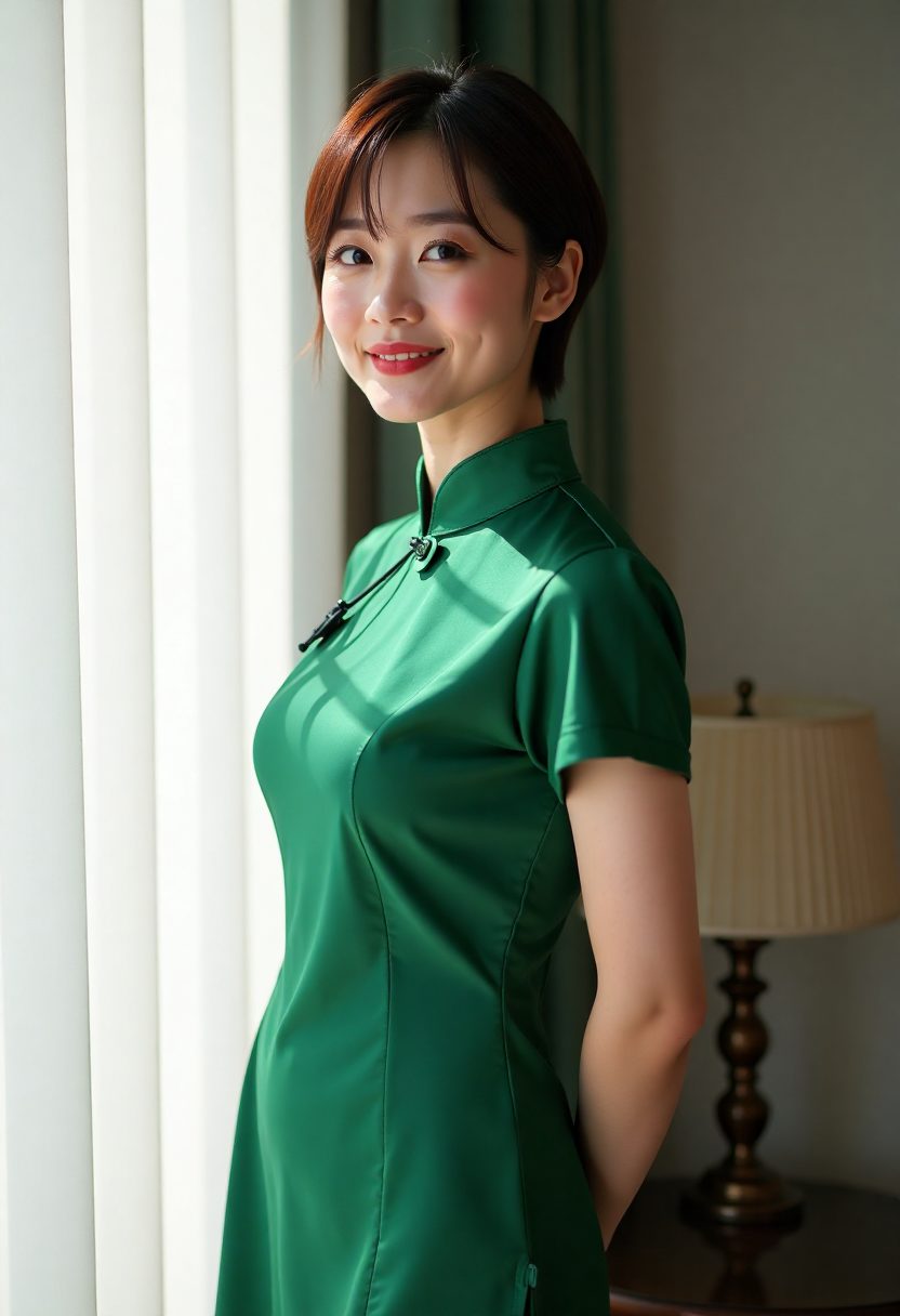 内衣之外海报