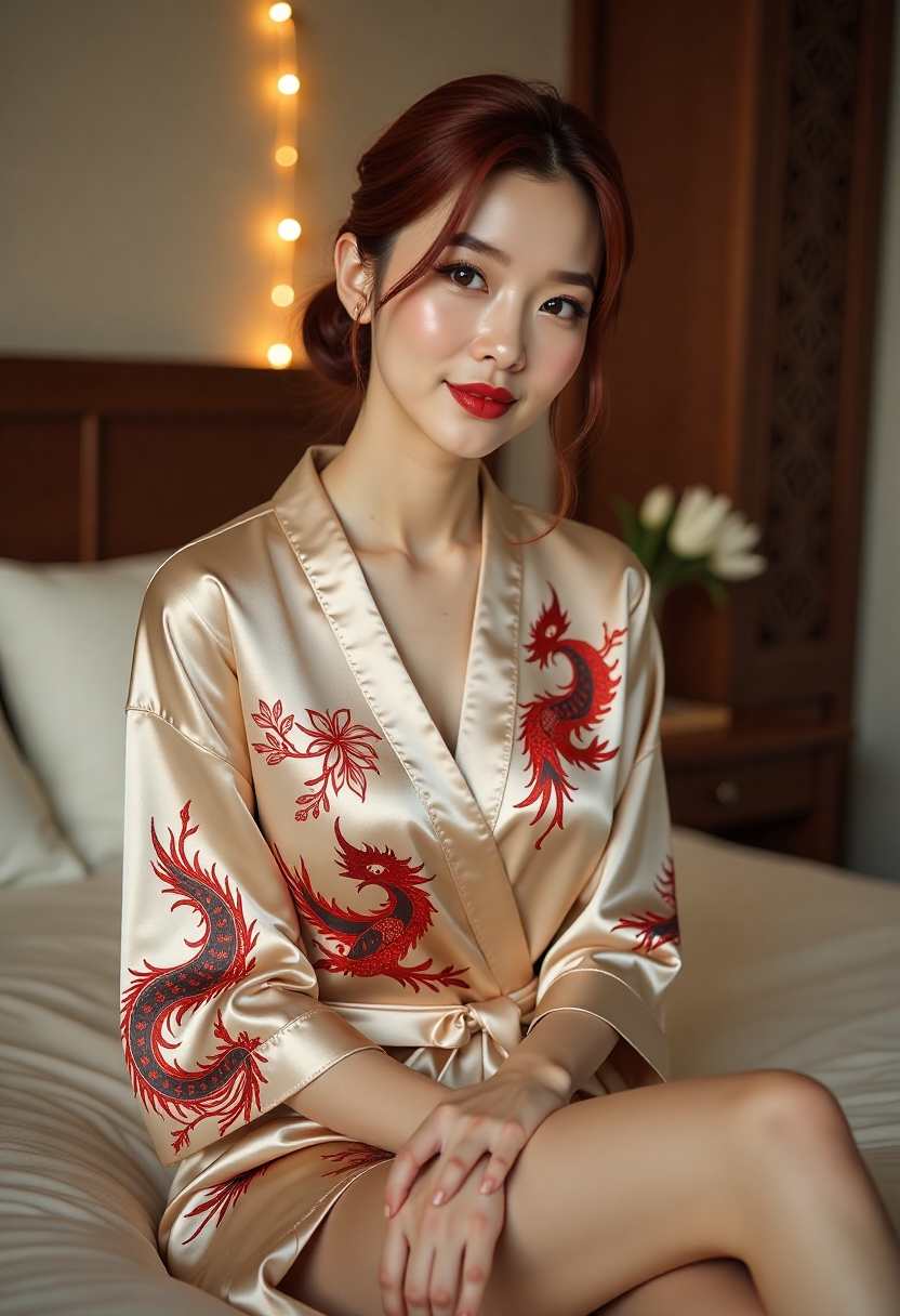 看见皮肤的边界电影海报