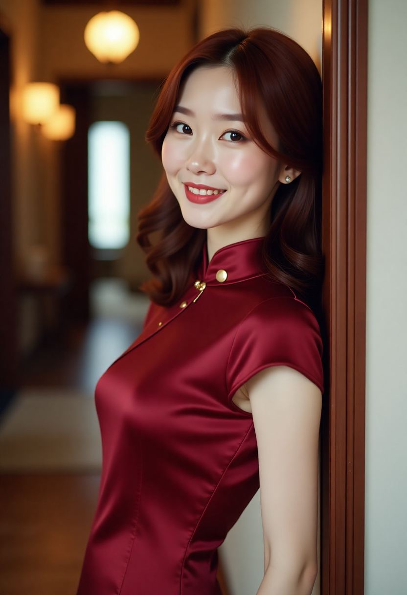 生活里的小误区节目海报
